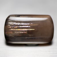 サンストーン　ルース　103076