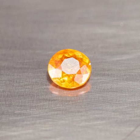 CATEGORY スファレライト | mineralhonpo