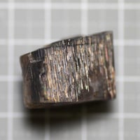 サンストーン  　原石　103072