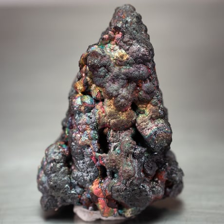 巨大 虹見え 希少 【目標達成の石】 エターナルスプリング 原石 Amazon | エンスカイ(ENSKY) となりのトトロ 月明かりの散歩