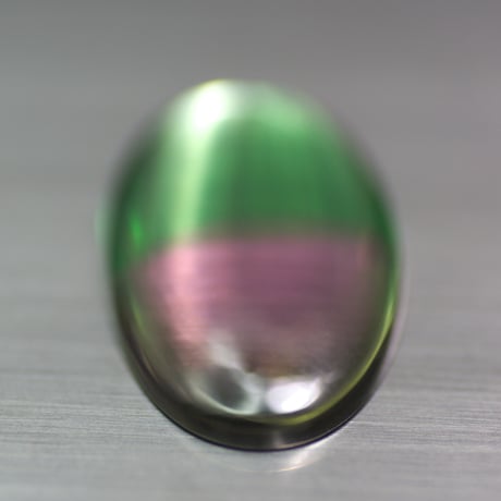 #ｗｍ　ナノジタル　ルース　222090