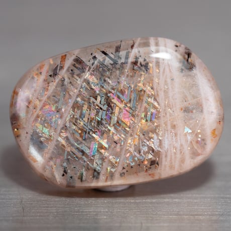 レインボーラティスサンストーン | STORES