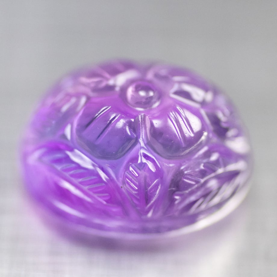 602d1b35aaf0436b2472aafb