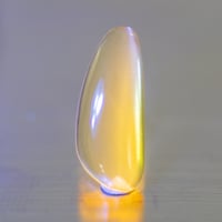 カドミウムガラス　ルース　235008