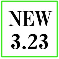 20240323 NEW