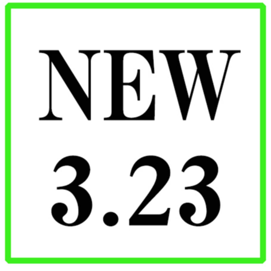 65feb5af23e19027937dab97