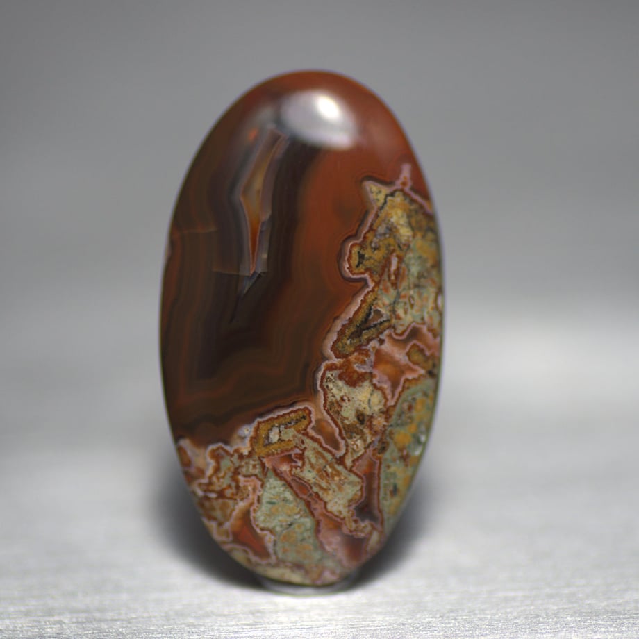 5ea7d7ff55fa031f7e1dae65