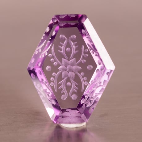 ストーンカービング | STORES