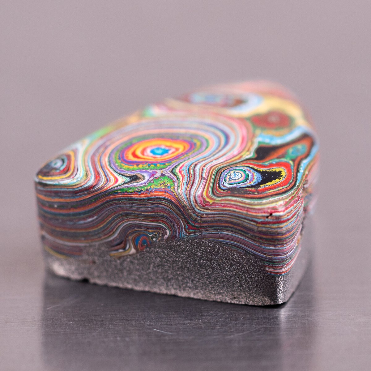 フォーダイト 3445 | mineralhonpo