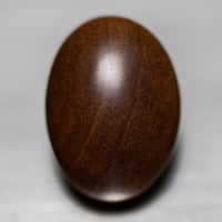老山白檀　ルース　おまけ付　　268001
