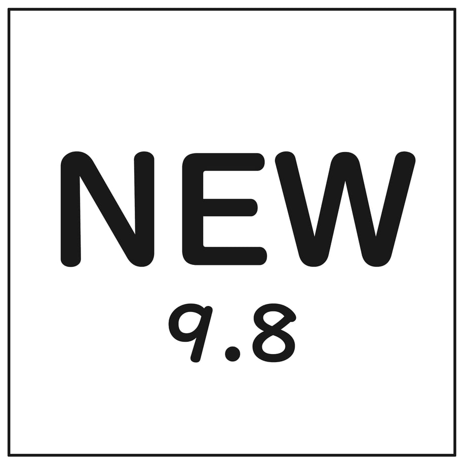 5f5768471829cd5708652b65