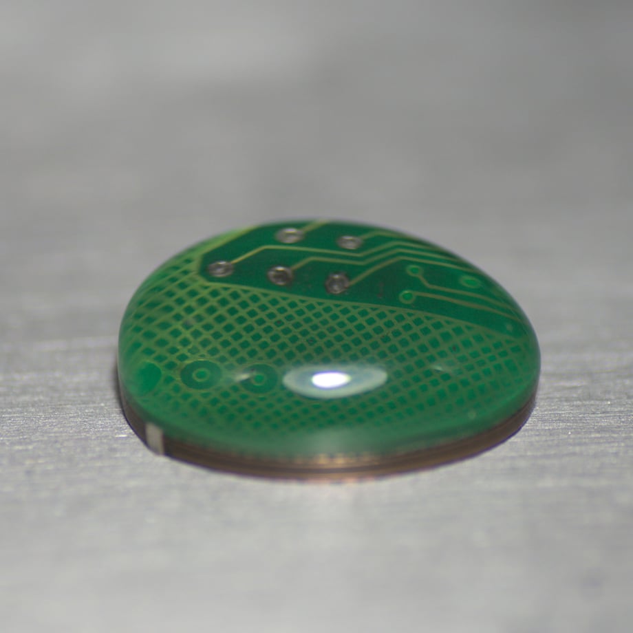 5eb0bfd655fa0330513e29bf