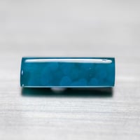 ジェムシリカ　ルース　82073