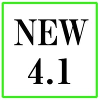 202400401 NEW