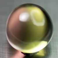 #205　ナノジタル　ルース　263139