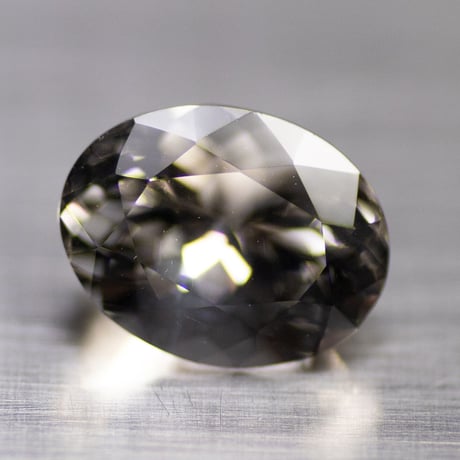 水晶　ルース　302006
