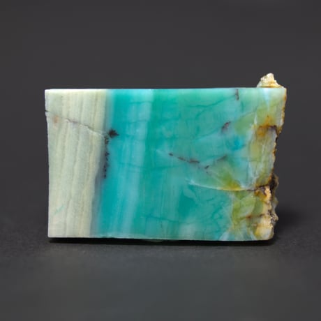 CATEGORY ペトリファイドウッド | mineralhonpo