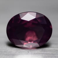 UV　ナノジタル　ルース　10*8　E-275　　241096