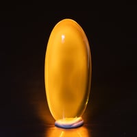 カドミウムガラス　ルース　235037