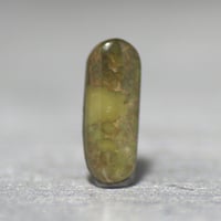 モレンシターコイズ 3333 | mineralhonpo