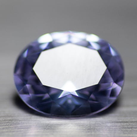 UV　ナノジタル　ルース　10*8　E-273　　241093