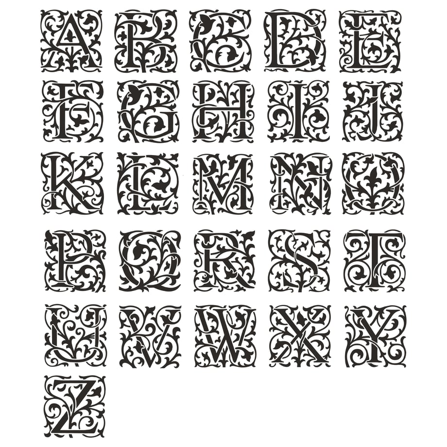 68534d67e126f8979a79a626