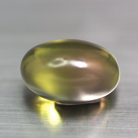 #205　ナノジタル　ルース　222084
