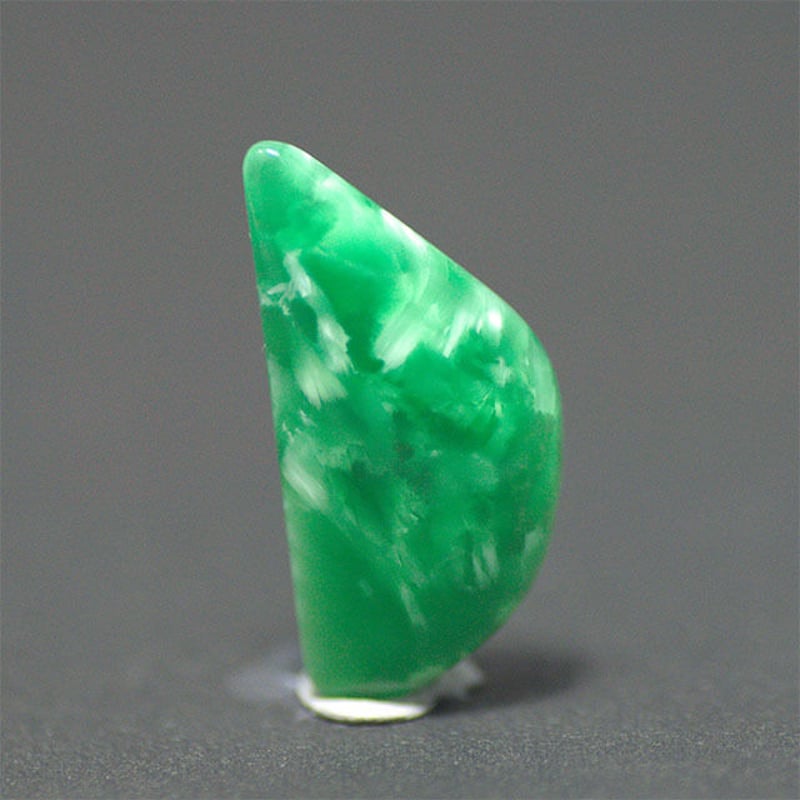 ビクトリアストーン ルース 054 | mineralhonpo