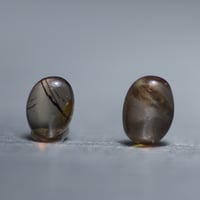 アンダリュサイト　ルース　セット　21803