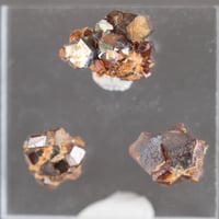 エメラルド 原石詰め合わせ 297012 | mineralhonpo