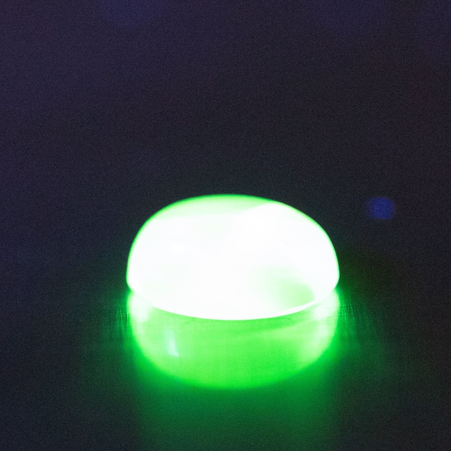 61da10a11dca3219fe5e2ec0