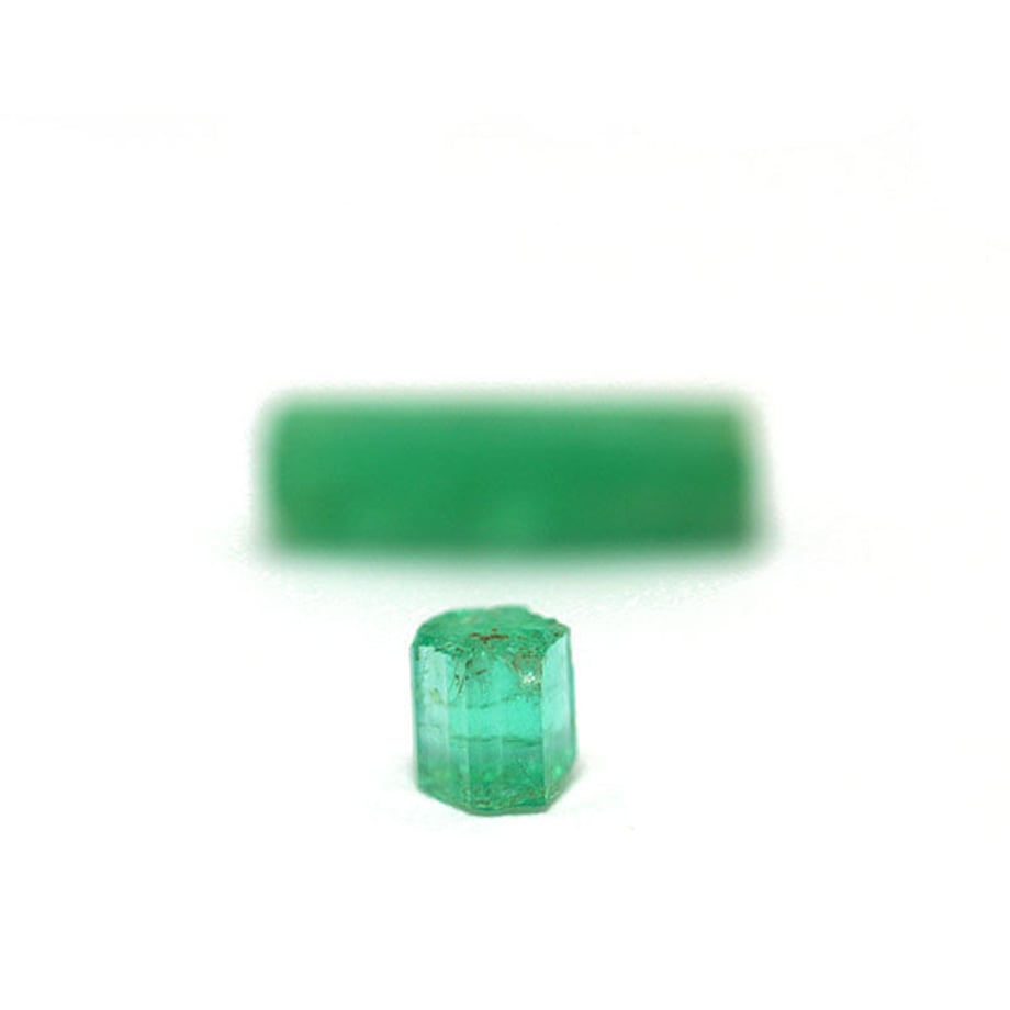 5415b3fbef33770979001542