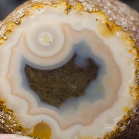 アゲート　モロッコ　原石 fit=scale-down,w=1200