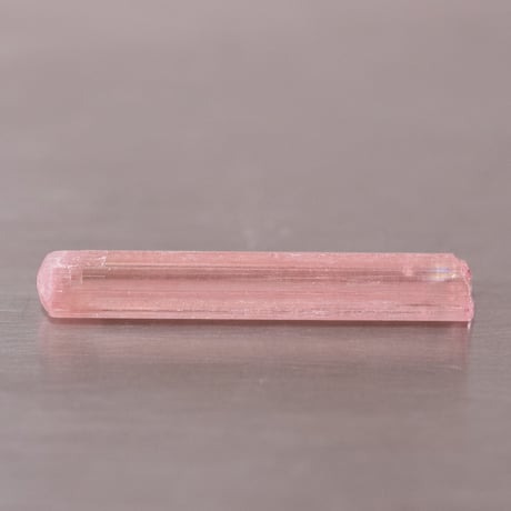 トルマリン　結晶　セット　368067