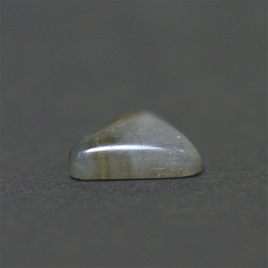 583d09049821cc08910009c5