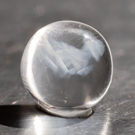 CATEGORY エンジェルラダー | mineralhonpo