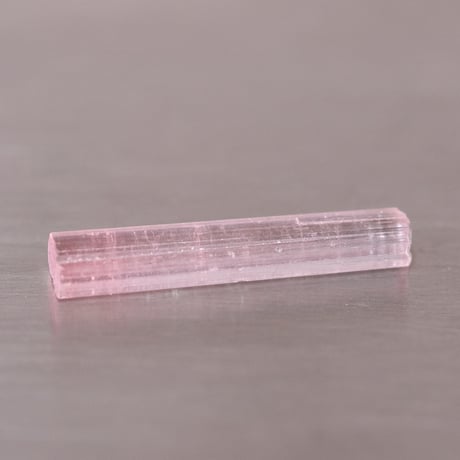 トルマリン　結晶　セット　368068