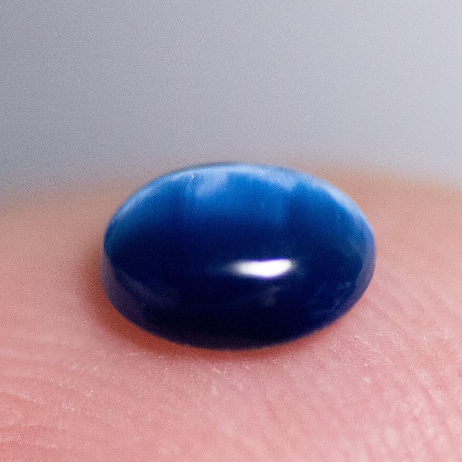 5fcdf834f0b1085805650aee