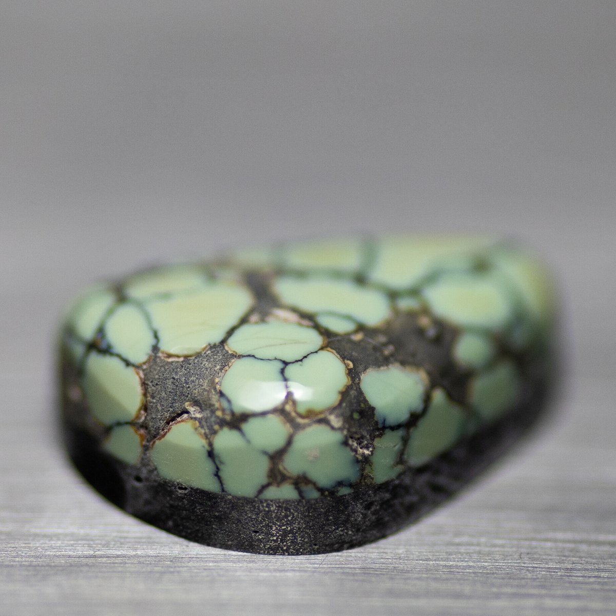 ターコイズ ルース 021 リボン付きウエストシャーリングフラワープリントプリーツワンピース