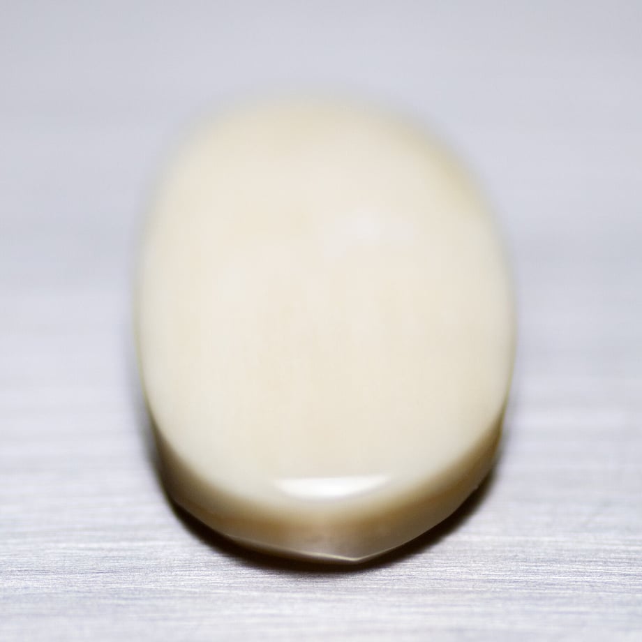 5fc87445da019c0acd898ffc