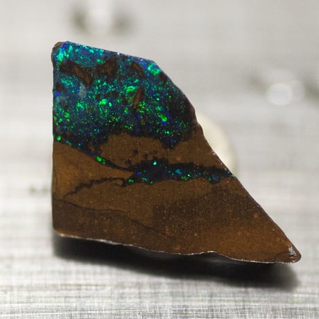 CATEGORY ボルダー | mineralhonpo