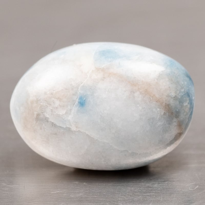 糸魚川入りコン沢産 青翡翠 ルース 3485 | mineralhonpo
