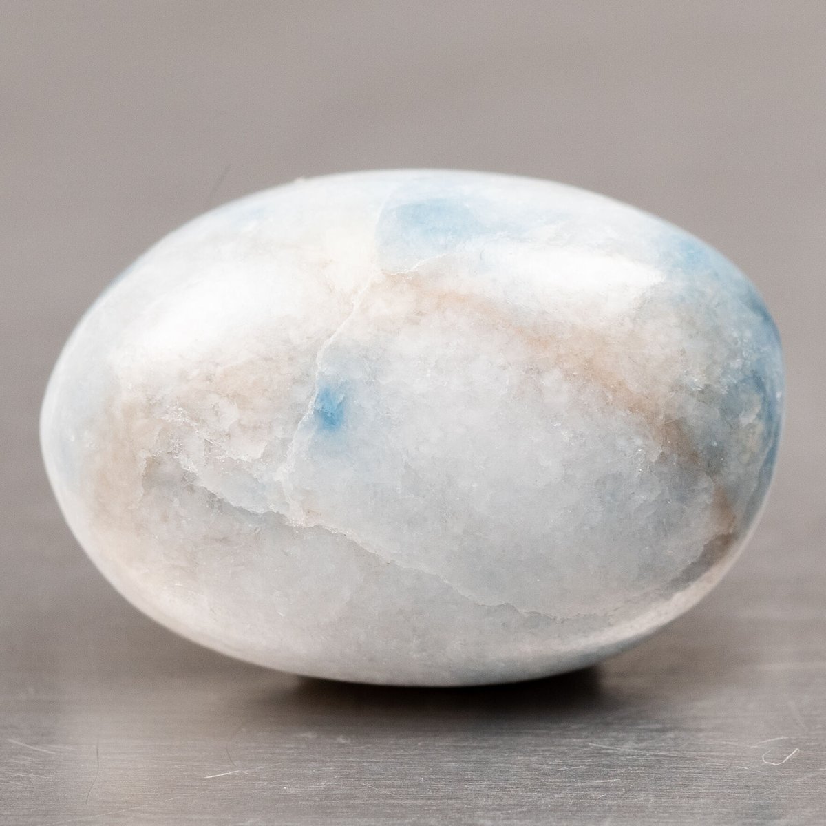 糸魚川入りコン沢産 青翡翠 ルース 3485 | mineralhonpo