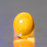 カドミウムガラス　ルース　235013