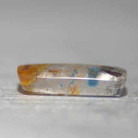 メデューサクォーツ　ルース　115　　　　44