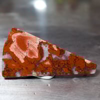 アゲート　モロッコ　原石 モロッコアゲート 原石 M021 | mineralhonpo