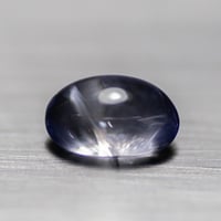 アイオライト　ルース　215007