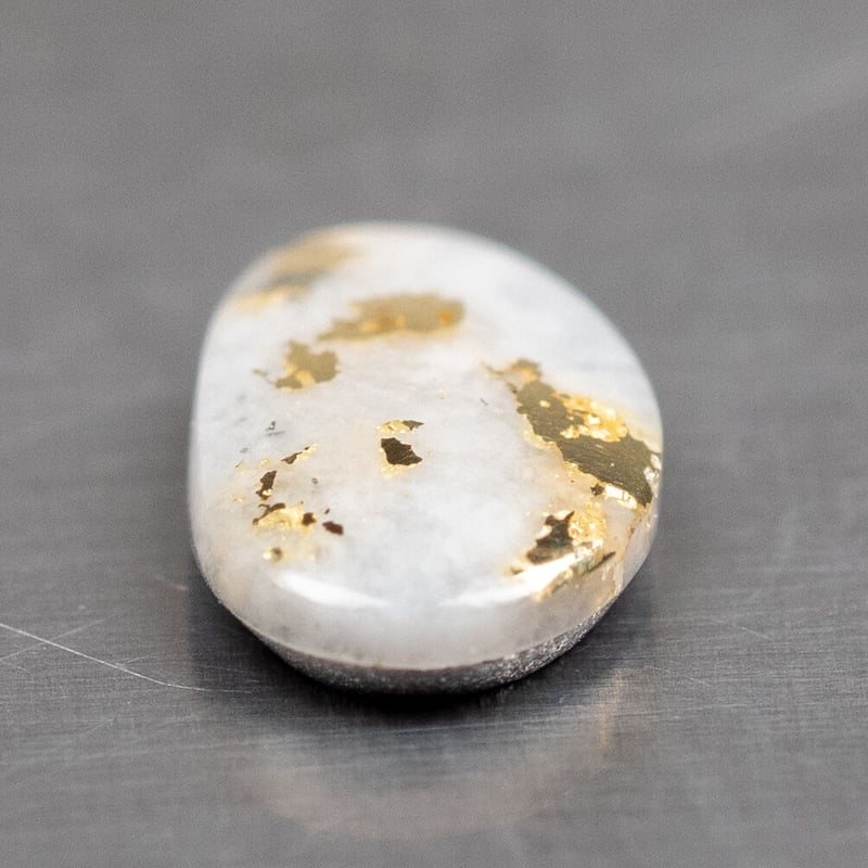 ⭐︎【天然】タイチンクオーツ ルース 3g