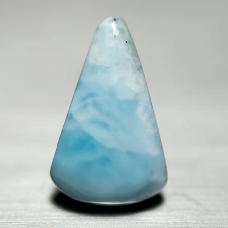 CATEGORY ラリマー | mineralhonpo