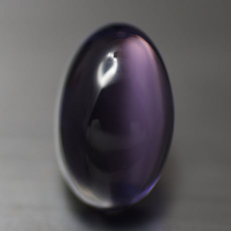 #E-156　ナノジタル　ルース　222067